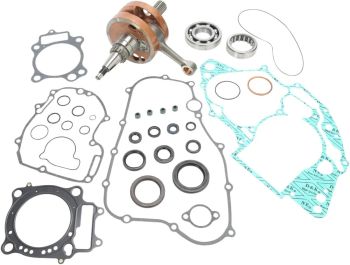 CRANKSHAFT KIT CBK0126