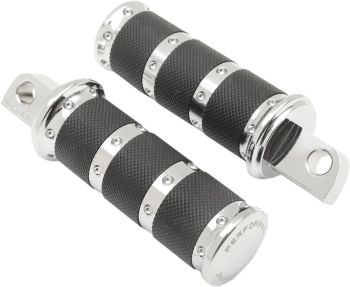 PEG FOOT PM XLS CHROME