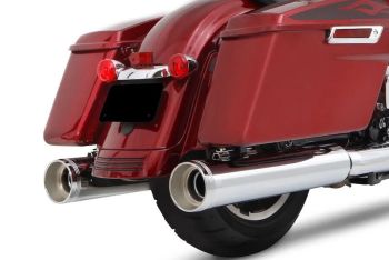 SO EC FLT M8 4.5 117 C/CT