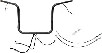 H-BAR BL.RT1.25 14 16-20