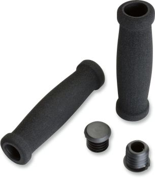 Gripid Moose Utility Foam