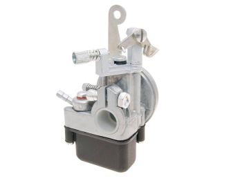 carburetor 13mm for Piaggio, Vespa mopeds