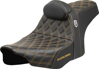 SEAT SDC PERFORMANCE GRIP W/ B