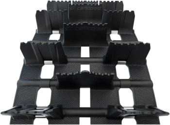 TRACK CAMSO 15x153 - 3.20