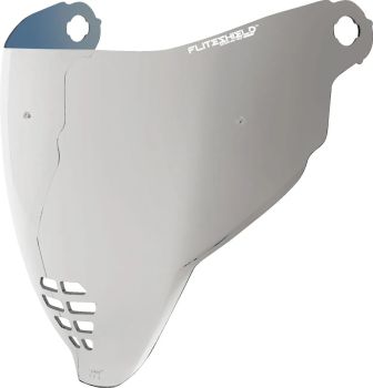 Pinlock ICON Airflite Silver - UNIVERSAL