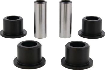 A-ARM BEARING & SEAL KIT MSE