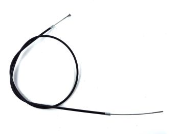 Brake cable front wheel for Sachs Chopper