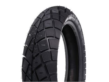 tire Heidenau K66 150/60-17 66H TL