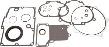 GASKET TRANS 06-14 FXD