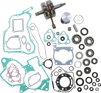 ENGINE KIT HON WR101-131