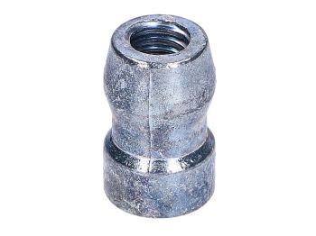 spark plug nut / SAE nut NGK universal - 1 piece