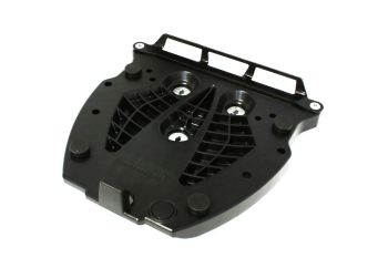 LUGGAGE ALU-RACK ADPT