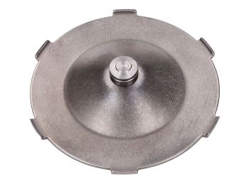 clutch pressure plate for Puch Maxi E50 Surflex