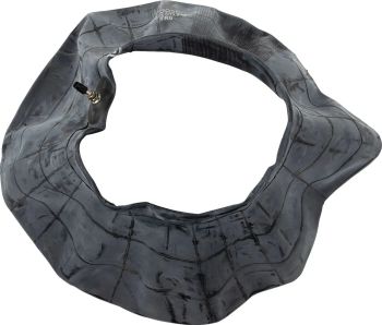 Sisekumm 10", Ventiil TR6 OFF