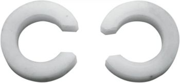 STEERING STOP KIT