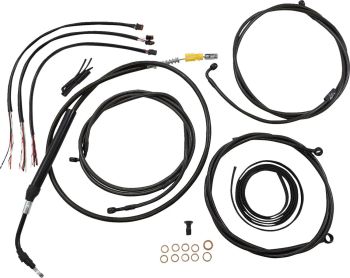 CABL KT CM AB 18-20 FL21+