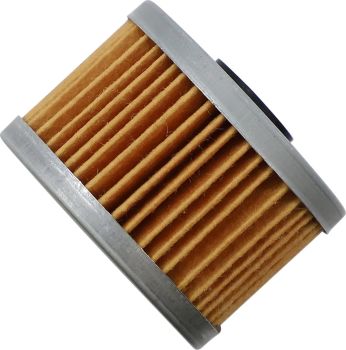 OIL FILTER HONDA
