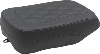 SEAT PILLION SQRBK KAWA V