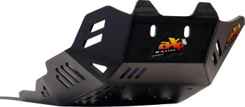 ADV SKID PLATE BMW GS900 24 OU