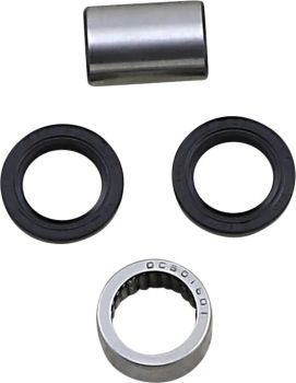 BEARING SHCK LWR FR/RR-HO