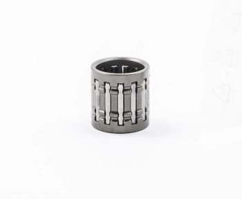 NEEDLE BEARINGS