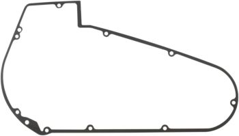 GASKET OUTER PRIMARY BT