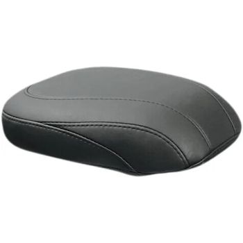 SEAT REAR WDTRPR FXS