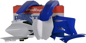BODY KIT YAM YZ-F OE
