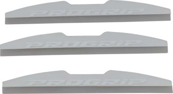 PROGRIP MUD FLAP 3PCS