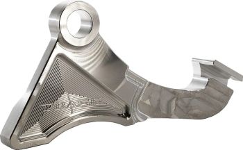 CALIPER MNT ASLT RADIAL R