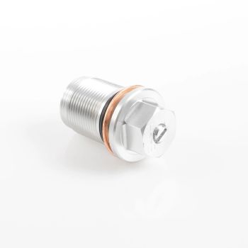 REBOUND ADJUSTER FF