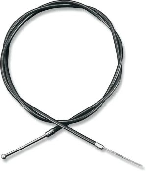 CABLE THROTTLE 48 IN.