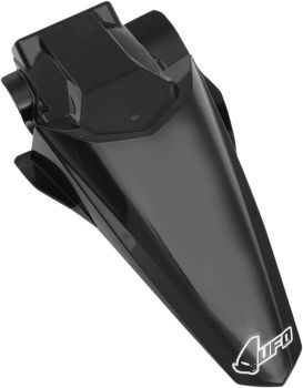 FENDER RR KX85 ´14 BLK