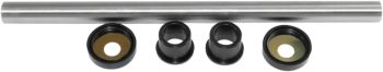 BUSHING A-ARM KIT