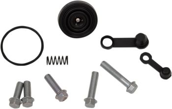 REBUILD KIT SLAVE CYL