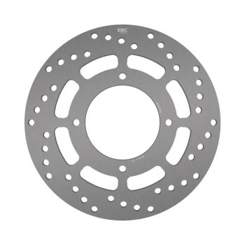 BRAKE ROTOR EBC MD9104D
