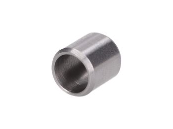 crankcase dowel pin OEM D11.5x12 for Minarelli AM6