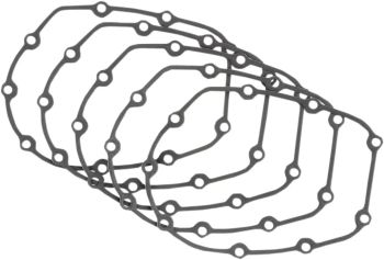 GASKET CAM COVER 5PK