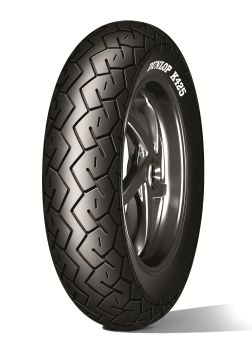 K425 140/90-15 70S TT