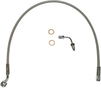 LINE BRK UPPR SS ABS 12MM