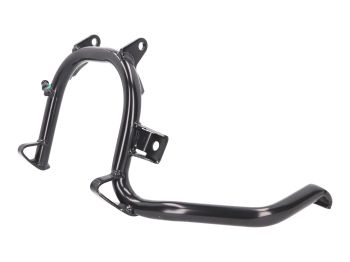 main stand OEM (w/o small parts) for Vespa GT, GTV GTS 125, 250, 300 = PI-1C003936