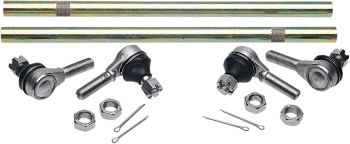 TIEROD UPGRADE KT 52-1003