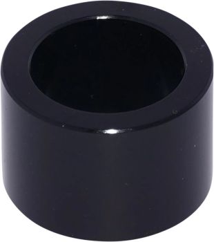 SPACER SHIFT SHAFT GL BLK