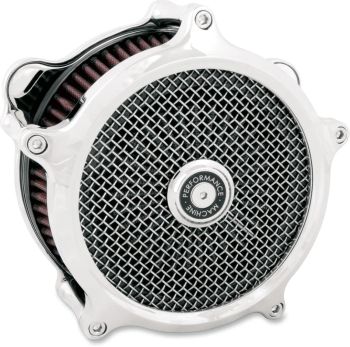 AIRCLEANER SUPR GAS M8 C