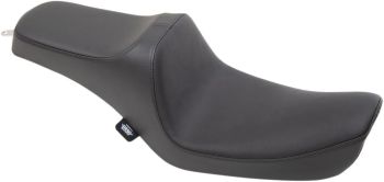 SEAT PRED III SMOOTH FXD