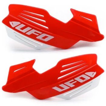 REPL PLAST VULCAN RD