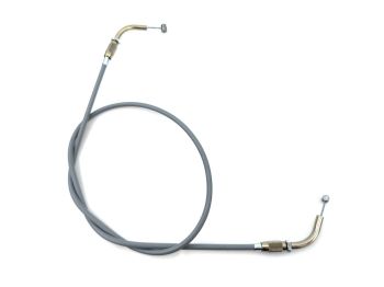 Shift cable Bowden cable for Zündapp Combinette 423 S