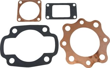 TOP END GASKET KIT KTE008