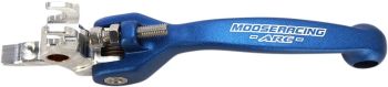"LEVER BRAKE MSE BREMBO BL"
