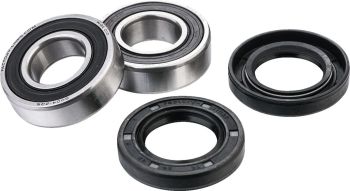BEARING KIT FRT WHEEL